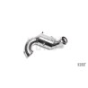 Armytrix Mercedes GLA 45 AMG H247 Downpipe