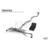 Armytrix Mercedes GLC 250 / 300 X253 Cat-back