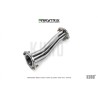 Armytrix Mercedes GLC 250 / 300 X253 Cat-back
