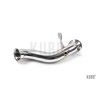Armytrix Mercedes GLC X253 / C253 250/300 Downpipe