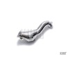 Armytrix Mercedes GLC X253 / C253 250/300 Downpipe