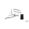 Armytrix Mercedes-Benz A250 W177 (OPF) Cat-back