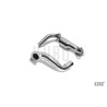 Armytrix Mercedes-Benz A250 W177 (OPF) Cat-back