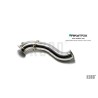 Armytrix Mercedes-Benz W213 E200/E250/E300 (OPF) Cat-back