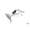 Armytrix Mercedes-Benz W213 E63 AMG Cat-back