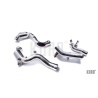 Armytrix Mercedes-Benz W213 E63 AMG Cat-back