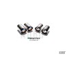 Armytrix MINI Clubman F54 JCW ALL 4 Cat-back