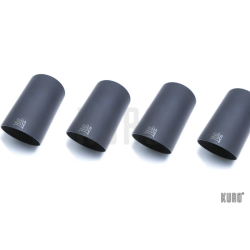 Armytrix MINI Clubman F54 JCW ALL 4 Cat-back