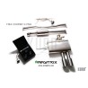 Armytrix MINI Cooper S F55/F56 Cat-back