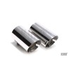 Armytrix MINI GP3 F56 Cat-back