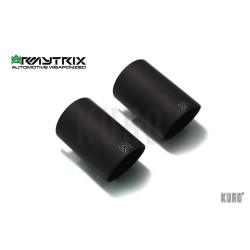 Armytrix MINI GP3 F56 Cat-back