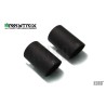 Armytrix MINI GP3 F56 Cat-back