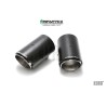 Armytrix MINI GP3 F56 Cat-back