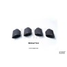 Armytrix Nissan GT-R Cat-back (102mm)