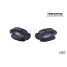 Armytrix Porsche 911 992 3.0L