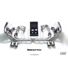 Armytrix Porsche 911 Carrera (997.2) PDK Cat-back