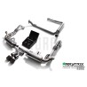 Armytrix Porsche Boxster/Cayman (718) Cat-back
