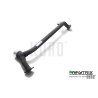 Armytrix Porsche Boxster/Cayman (718) Cat-back