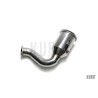 Armytrix Porsche Cayenne III 9YA 3.0 V6 Downpipe de-cat