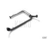 Armytrix Porsche Cayman & Boxster 718 (982) Downpipe