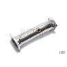 Armytrix Porsche Macan 2.0T Facelift Downpipe de-cat