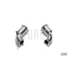 Armytrix Porsche Panamera 971 2.9L Cat-back