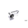 Armytrix Porsche Panamera 971 Downpipe de-cat