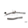 Armytrix Volkswagen Golf 6R R20 Downpipe de-cat