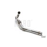 Armytrix Volkswagen Golf 7 GTI Downpipe