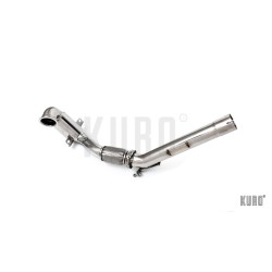 Armytrix Volkswagen Golf 7 GTI Downpipe