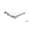 Armytrix Volkswagen Golf 7 GTI Downpipe