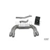 Armytrix Volkswagen Golf 7.5 2.0 TSI R Cat-back
