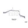 Armytrix VW Golf 7 GTI Cat-back