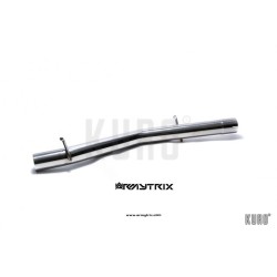 Armytrix VW Golf 7 R 2.0 TSI Cat-back