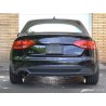 AWE Audi A4 B8 2.0T Touring Edition