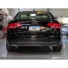 AWE Audi A4 B8 2.0T Touring Edition