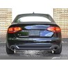 AWE Audi A4 B8 2.0T Touring Edition