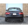 AWE Audi A5 B8 2.0T Touring Edition