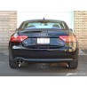 AWE Audi A5 B8 2.0T Touring Edition