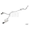 AWE Audi A5 B9 2.0TFSI SwitchPath