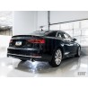 AWE Audi A5 B9 2.0TFSI Track Edition