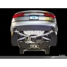 AWE Audi A6 C7 3.0T Touring Edition