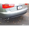 AWE Audi A6 C7 3.0T Touring Edition