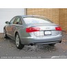 AWE Audi A6 C7 3.0T Touring Edition