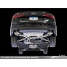 AWE Audi A6 C7.5 3.0T Touring Edition