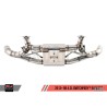 AWE Audi R8 4.2L Coupe/Spyder (2014-15) SwitchPath™