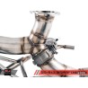 AWE Audi R8 4.2L Coupe/Spyder (2014-15) SwitchPath™