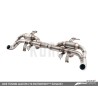 AWE Audi R8 5.2L V10 Coupe/Spyder (2014-15) SwitchPath™