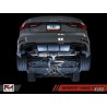 AWE Audi RS3 8V 2.5 TSI SwitchPath™