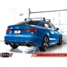 AWE Audi RS3 8V 2.5 TSI SwitchPath™